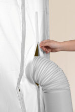 Dörrkit AC Sandberg